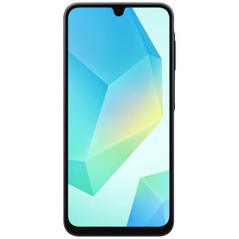Мобільний телефон Samsung Galaxy A165FZKB 4/128GB Black - купити, ціни на - фото 2