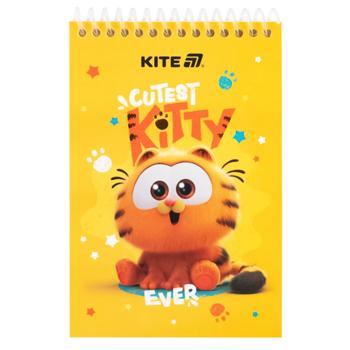 Notebook - buy, prices for Ideal - photo 1