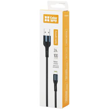 Cable China - buy, prices for Auchan - photo 1