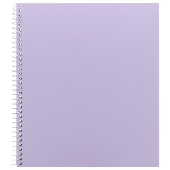 Блокнот Didie боковая спираль В5 60 листов - купить, цены на Таврия В - фото 2