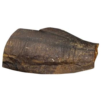 Shelf Cold Smoked Carcass Halibut - buy, prices for MegaMarket - photo 1