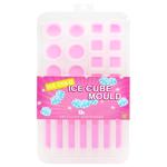 Koopman Ice Cube Tray