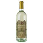 Villa Diana IGT Terre Di Chieti Chardonnay Dry White Wine 0.75l