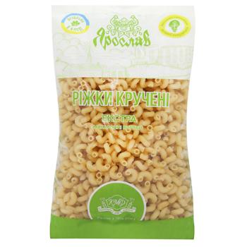 KMF Horns Pasta 1kg - buy, prices for - photo 1