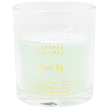 scented candle China - buy, prices for - photo 4