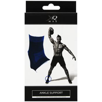 Koopman Sports Bandage for Ankle - buy, prices for - photo 2