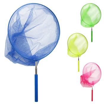 Koopman Fishing Net