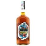 Lamb's Spiced Rum 30% 1l