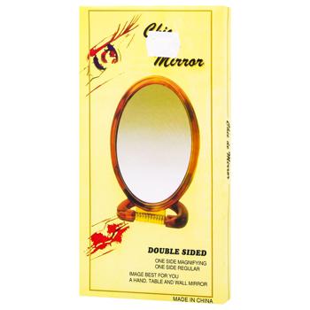 Inter-Vion Mirror - buy, prices for - photo 22