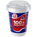 Rud 100% Ice Cream 120g