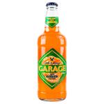 Seth&Riley's Garage Taste Mandarin Special Beer 4.4% 0.44l
