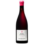 Вино Alexandre Bonnet Rose Des Riceys La Foret розовое экстра брют 12,5% 0,75л