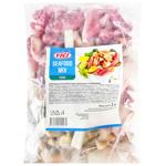 Seafood Сocktail Vici 1kg