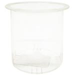 Сито для чайника Olens Греческое 600/800мл