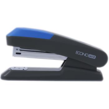 Economix Stapler 20 Sheets - buy, prices for - photo 2