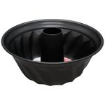 Форма для випікання Зед Кекс з втулкою 25см