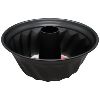 Zed Cupcakes Baking Mould 25cm