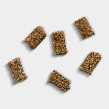 Marly & Dan Urinary System ласощі для котів 40 г - лосось - купити, ціни на MasterZoo - фото 2