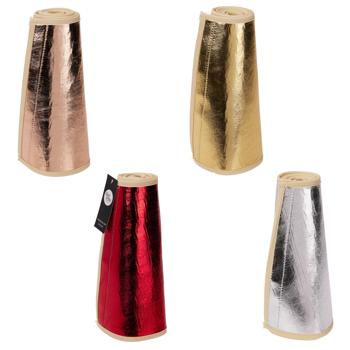 Спідниця для ялинки Koopman 60х40х26см - купити, ціни на NOVUS - фото 1