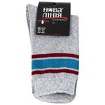 Sock 25-29size