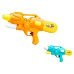 Water Pistol M809X