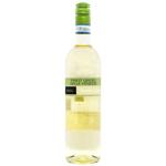 Вино Provincia Pinot Grigio біле сухе 11,5% 0,75л