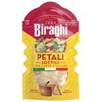 Gran Biraghi Slice Cheese