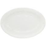 Тарілка 25,5см GT1011