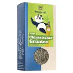 Чай зелений органічний Файнест пакет 27г, Sonnentor (Чехія)