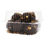 Печенье Светлячок