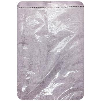 Dina.Me New Germany Lingonberry Terry Towel 600 g/m2 50*90cm - buy, prices for Tavria V - photo 1