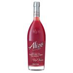 Alize Red Liqueur 16% 0.7l