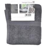 Towel Tarrington house terry 30х30сm