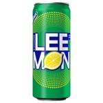 Zivchyk Leemon Carbonated Drink 0.33l