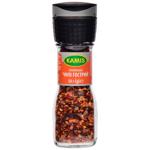 Перець Kamis чилі 50г