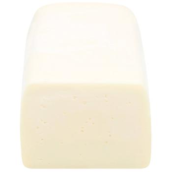 Сыр El Conchel Barra Mondient из козьего молока 50% - купить, цены на WINETIME - фото 2