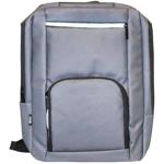 Рюкзак Essential серый