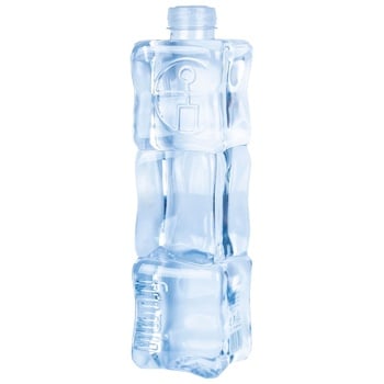 FROMIN Ledovka Water 1.5l - buy, prices for - photo 1