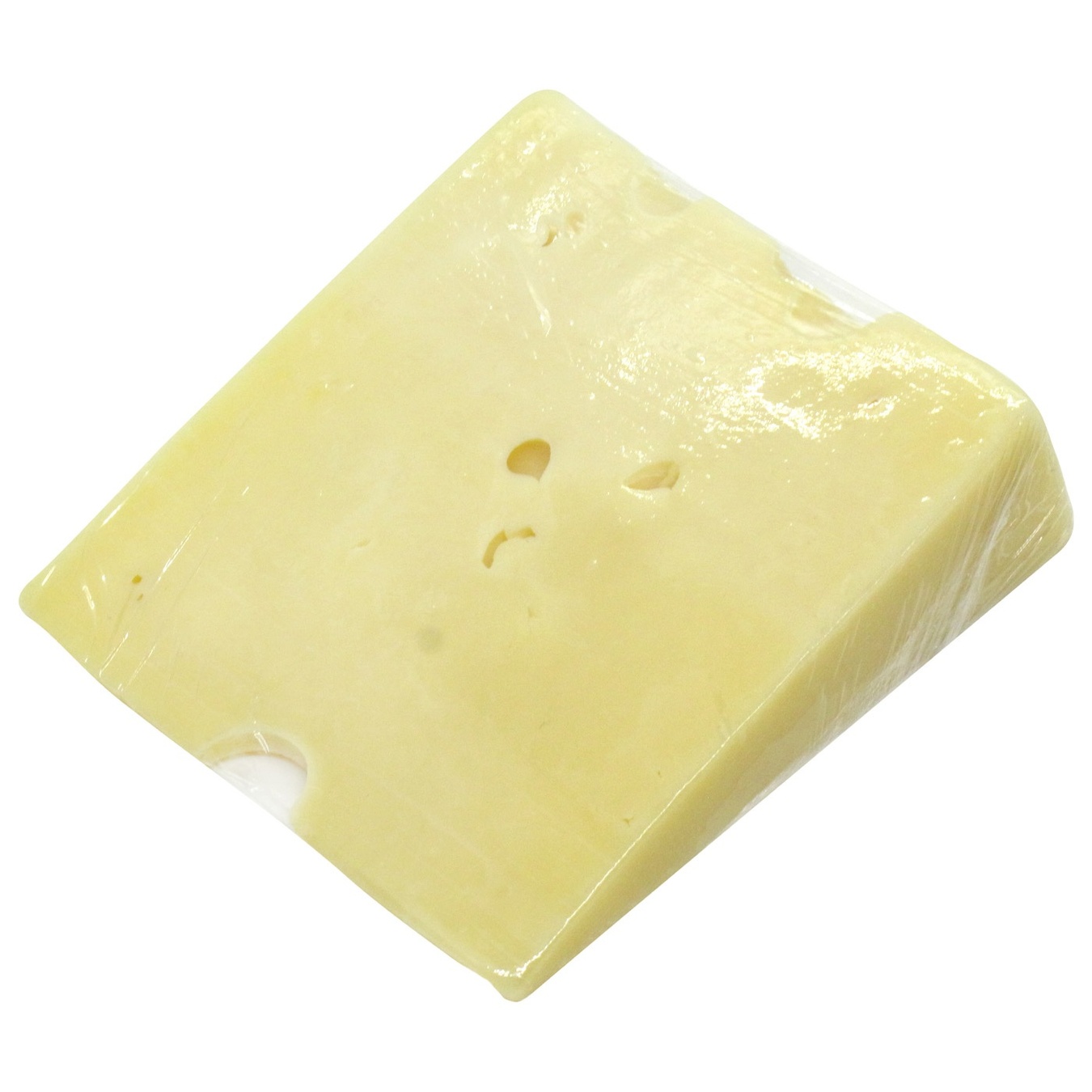 

Сыр Cheese Gallery Emmental твердый 45%