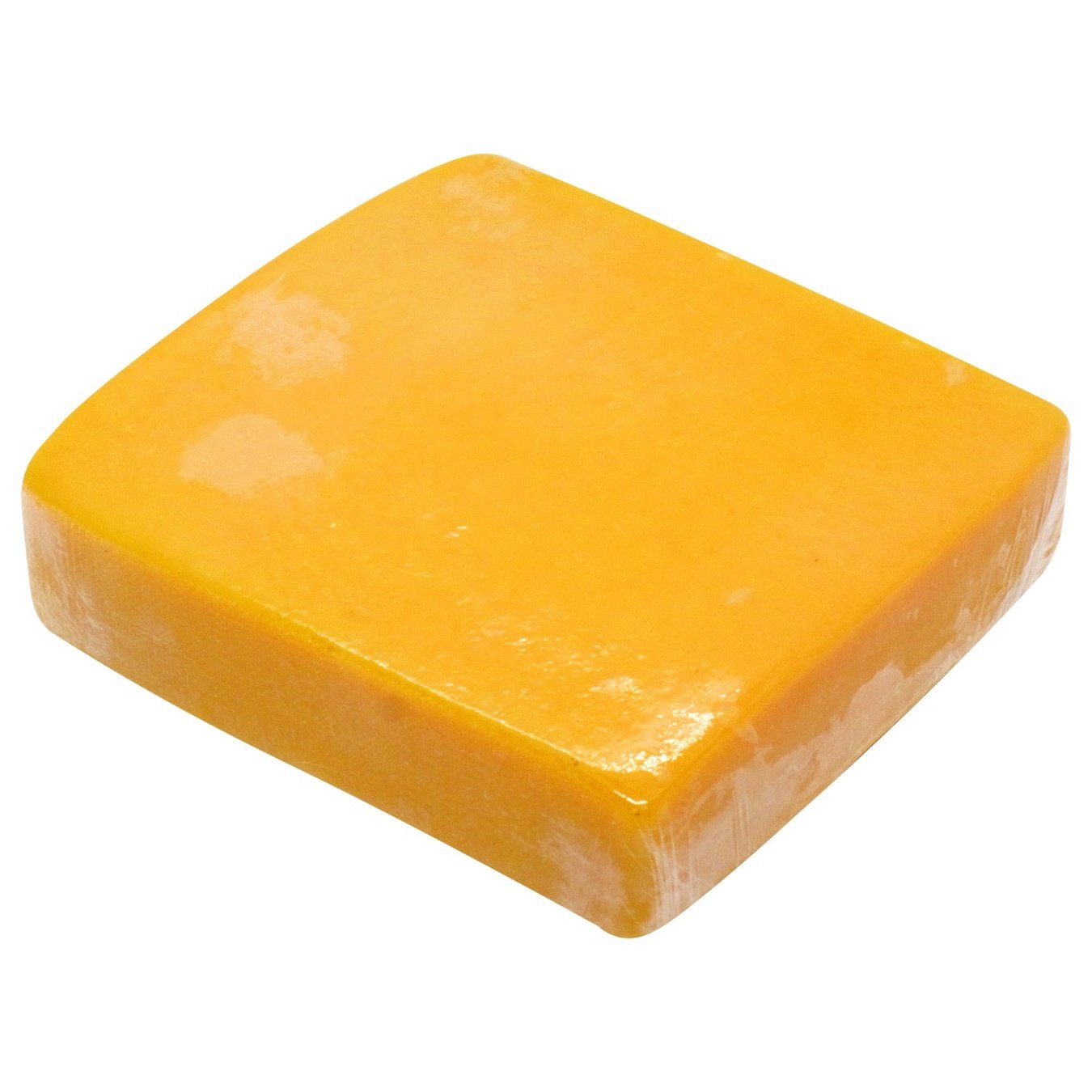 

Сыр Cheese Gallery Мимолетте твердый 40%