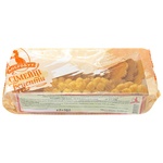 Печиво Добробут 350г Україна