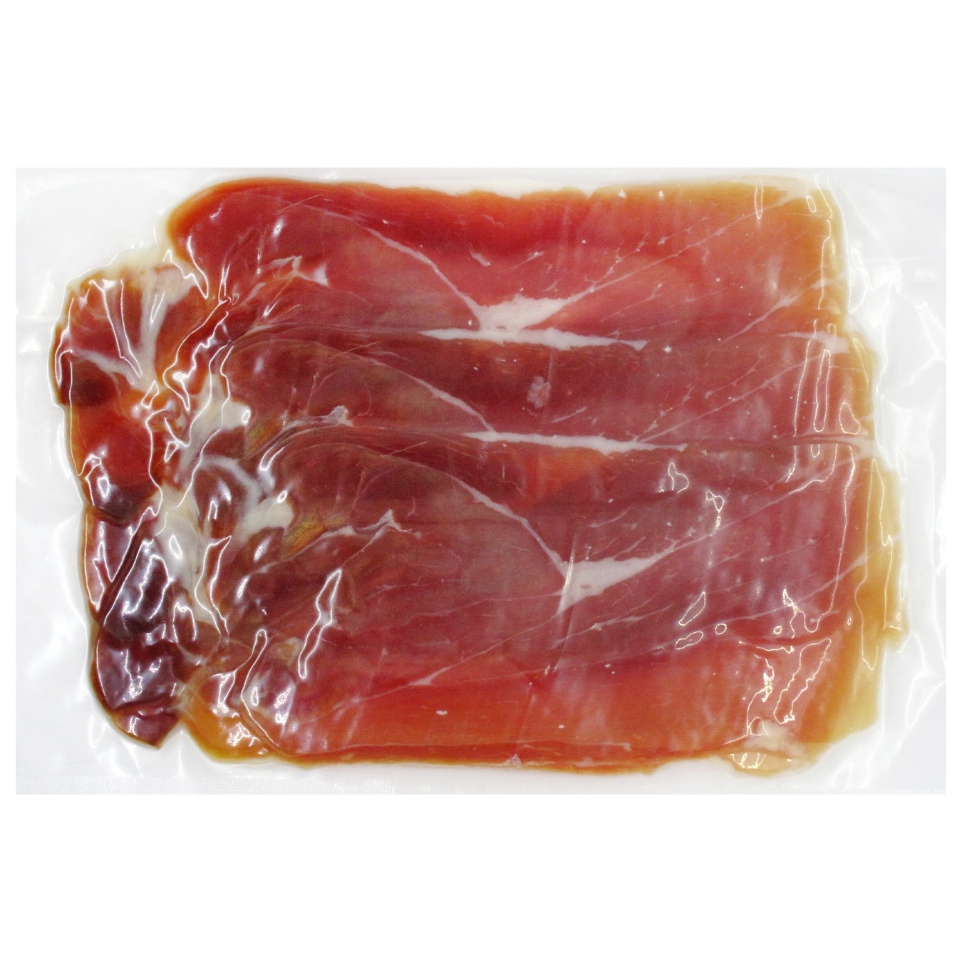 

Хамон Espuna Serrano Reserva без кости