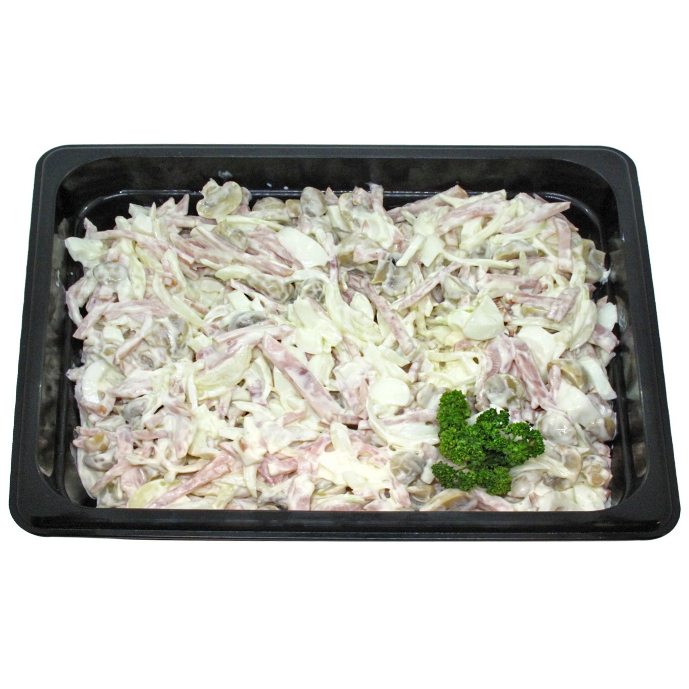 

Cалат Вкусный