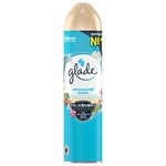 Glade Ocean Oasis For Air Spray