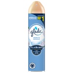 Glade Air Freshener 300ml