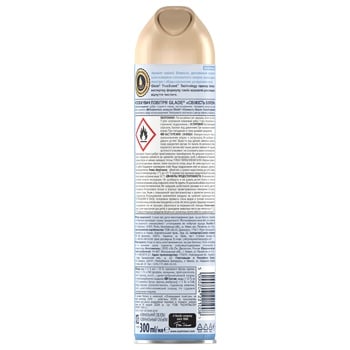 Glade Air Freshener 300ml - buy, prices for - photo 6