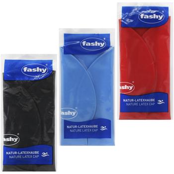 Fashy Sport Adult Little Cap For Swimming