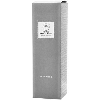 Аромадифузор Aroma Home Gentle Sandalwood 50мл