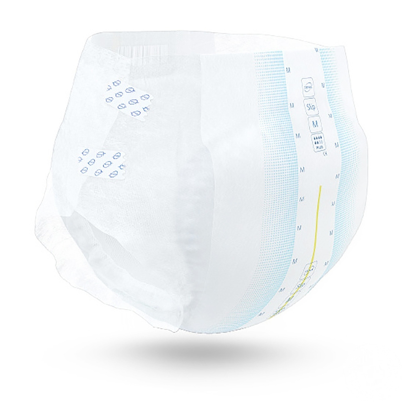 

Подгузники для взрослых Tena Slip Small 30шт