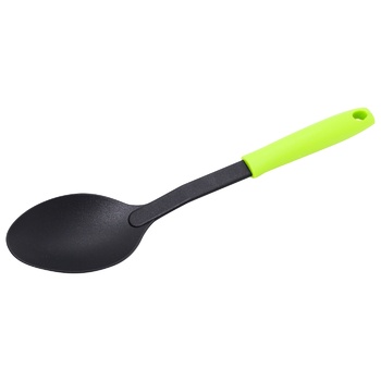 Aro Spoon for Spaghetti 30cm - buy, prices for METRO - photo 2